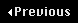 PREV